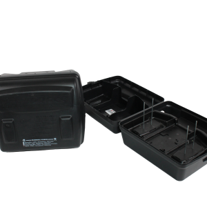 Evo Express Exterior Bait Station