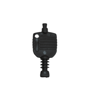 Keys