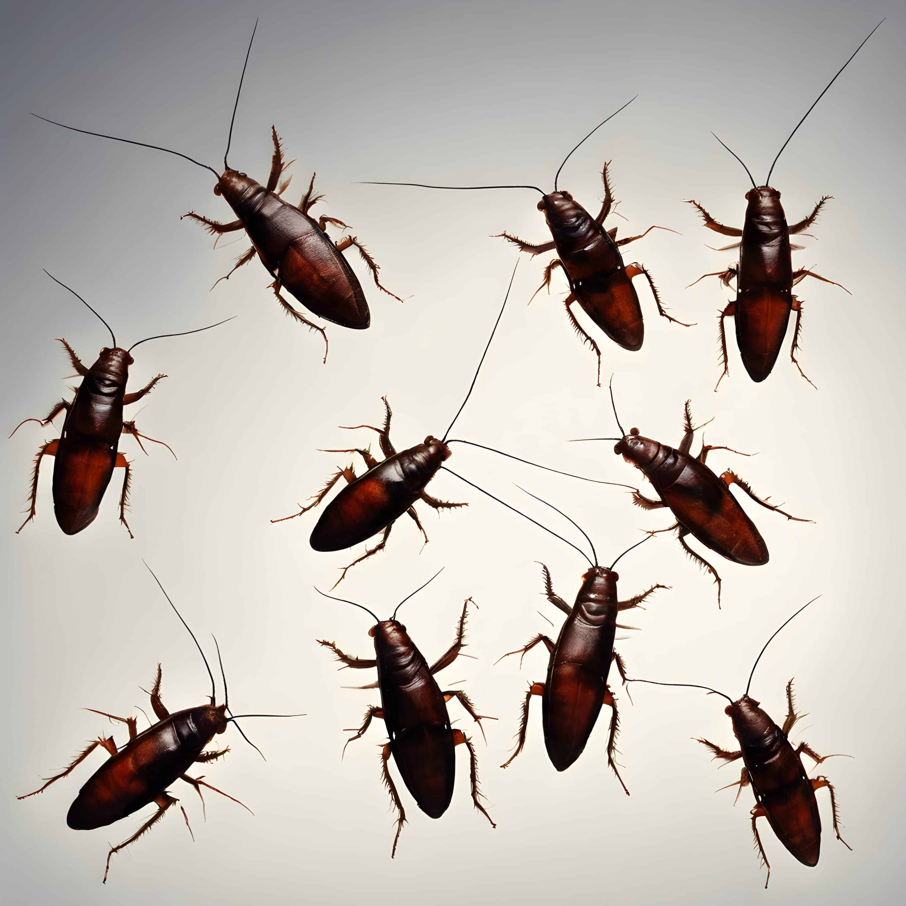 Insects
