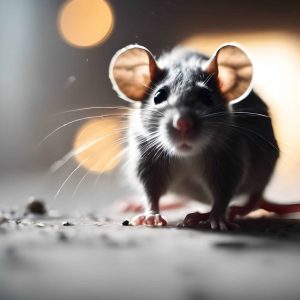 Mice