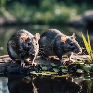 Rats